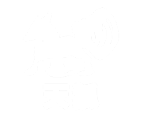 Tenko Omakase Restaurant Bangkok